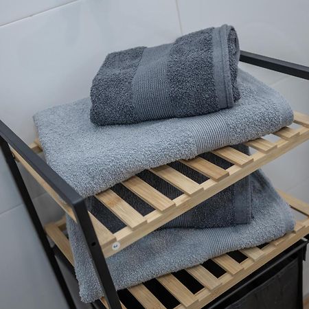 Apartment Sara بلغراد المظهر الخارجي الصورة
