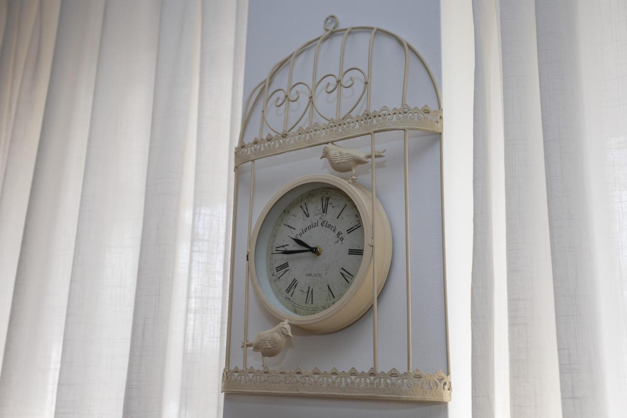 Apartment Sara بلغراد المظهر الخارجي الصورة